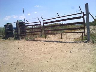 עין ג'ילבון