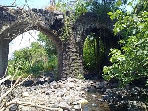 עין ג'ילבון