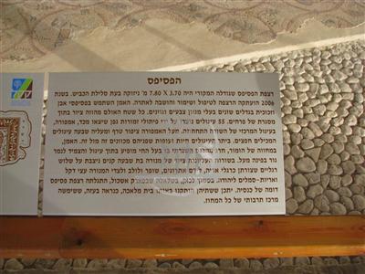 בית הכנסת במעון