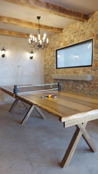 20250416_112430 (Custom)