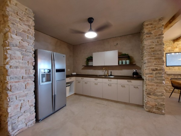 מטבח (1) (Custom)