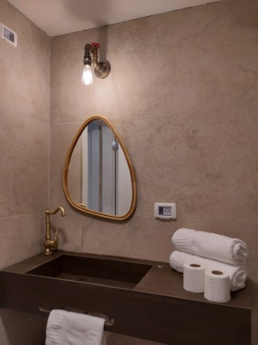 רחצה כללי (2) (Custom)