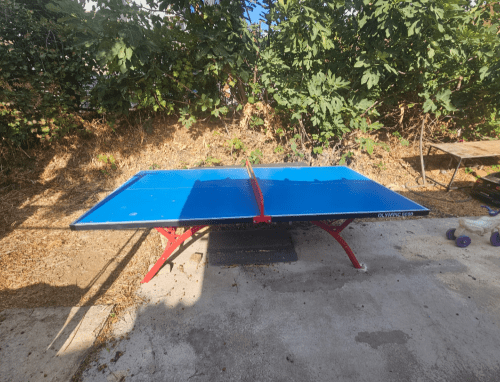 נופש בקריית שמונה