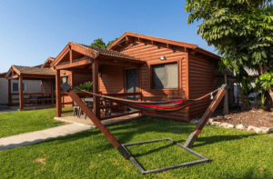 אצולת הכפר אליפלט