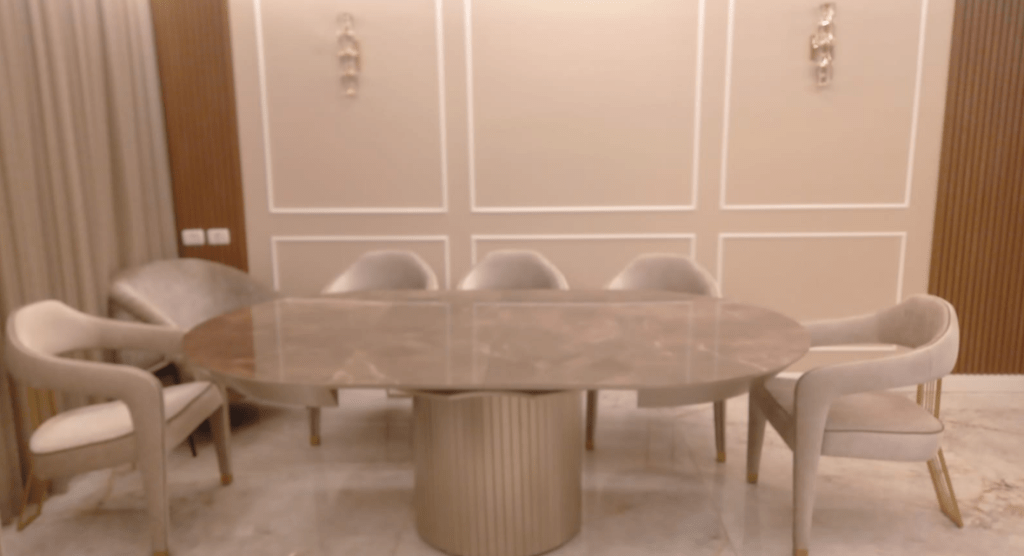 דירת אירוח ברוממה ירושלים