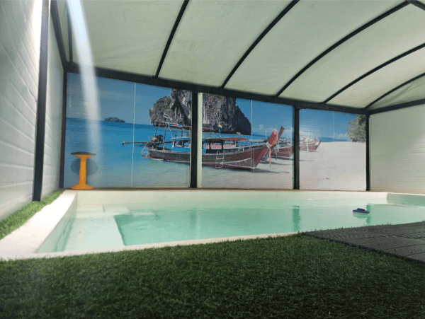 אחוזת שקד הגלילית