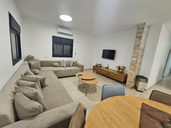 אחוזת שקד הגלילית