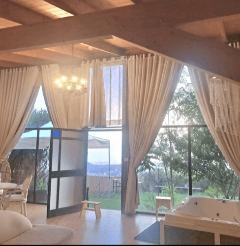 תימר תומר דבורה כרם בן דבורה