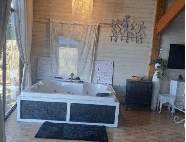 תימר תומר דבורה כרם בן דבורה