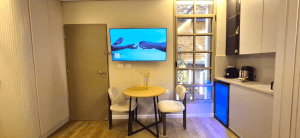 sweety מעלה עמוס