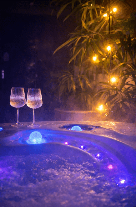 sweety מעלה עמוס