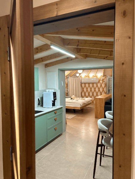 Screenshot 2026-03-19 114957