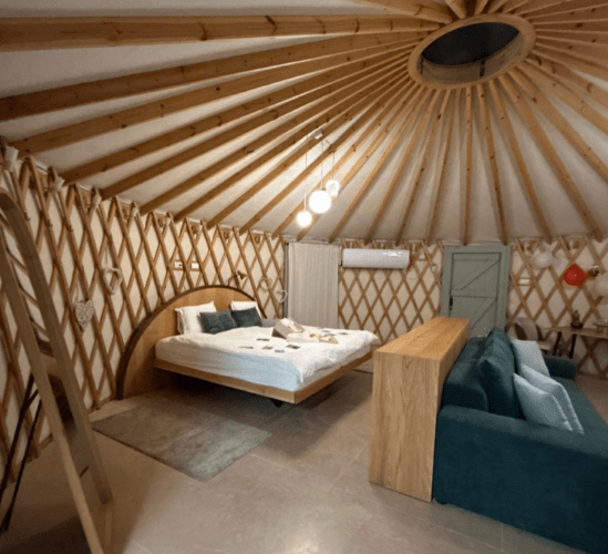 Screenshot 2026-03-20 131523 (Custom)