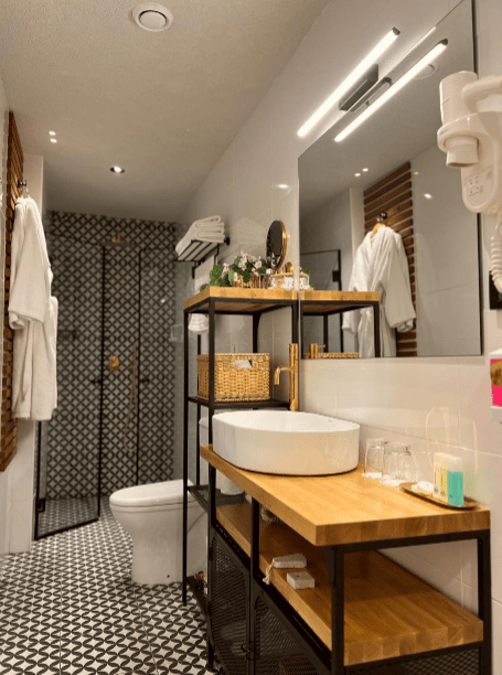 צימר פרטי קריית צאנז נתניה