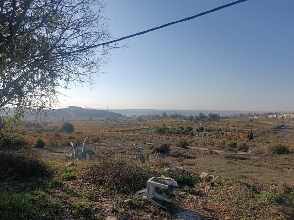 מצפה נתנאל