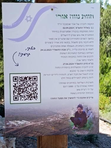מעיין שמעון